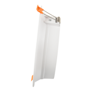 Downlight LED 20W 140Lm/W Driver LIFUD Flicker Free 6000ºK — Vetonek (6)