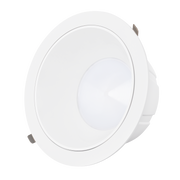 Foco Downlight Circular LED 30W 4200Lm 6000ºK Anti-Deslumbrante UGR19 — Vetonek (2)