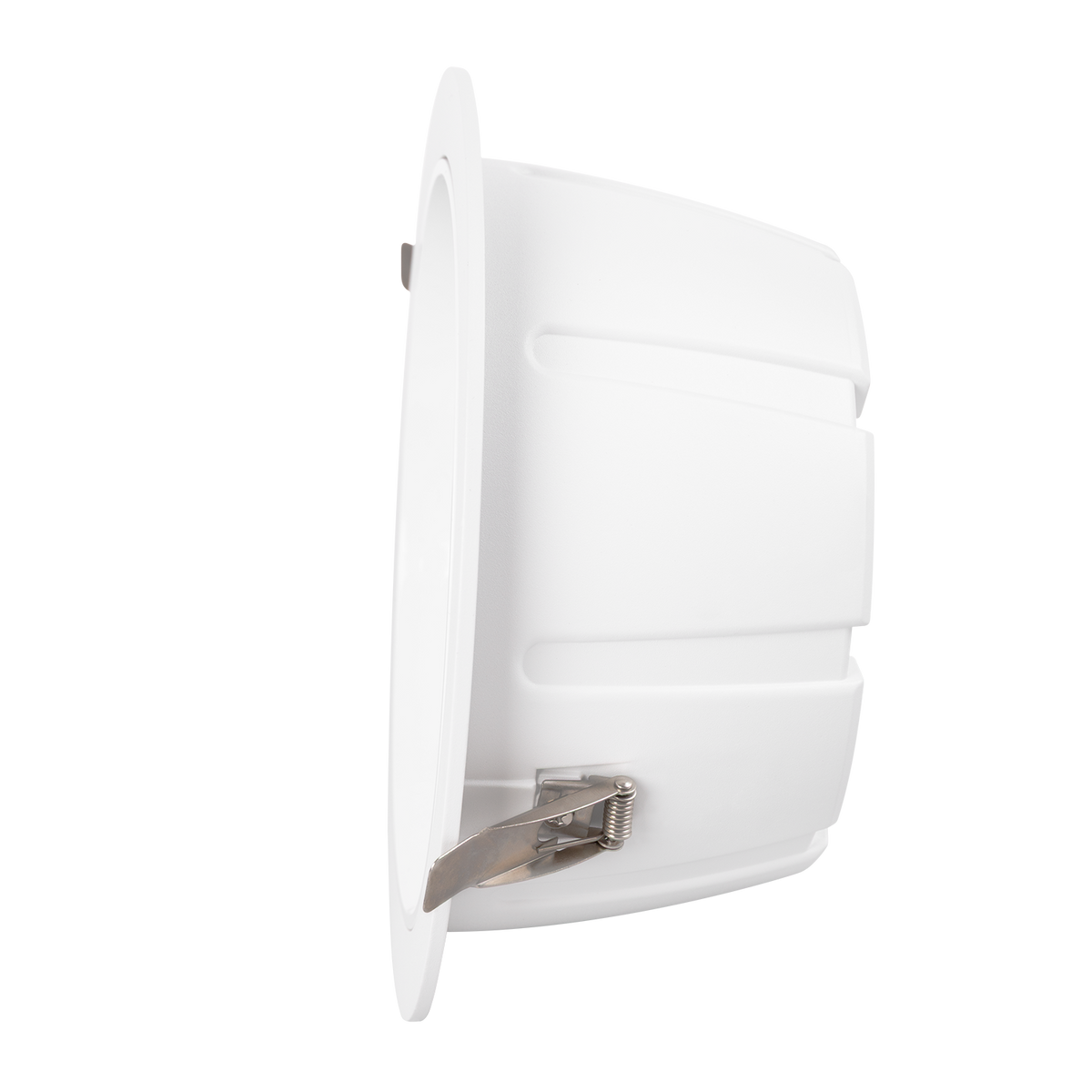 Foco Downlight Circular LED 30W 4200Lm 6000ºK Anti-Deslumbrante UGR19 — Vetonek (5)