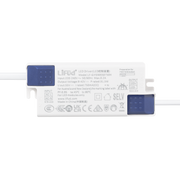 Foco Downlight Circular LED 30W 4200Lm 6000ºK Anti-Deslumbrante UGR19 — Vetonek (7)