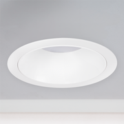 Foco Downlight Circular LED 30W 4200Lm 6000ºK Anti-Deslumbrante UGR19 — Vetonek (8)
