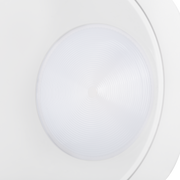 Foco Downlight Circular LED 40W 5600Lm 6000ºK Anti-Deslumbrante UGR19 — Vetonek (2)