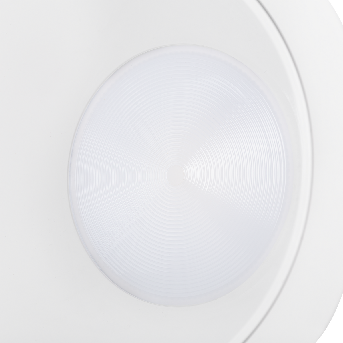 Foco Downlight Circular LED 50W 7000Lm 6000ºK Anti-Deslumbrante UGR19 — Vetonek (2)