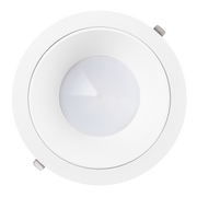 Foco Downlight Circular LED 50W 7000Lm 6000ºK Anti-Deslumbrante UGR19 — Vetonek (3)