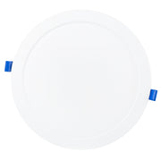 Placa Downlight LED 100Lm/W 18W 1800Lm 6000ºK IP20 — Vetonek (3)