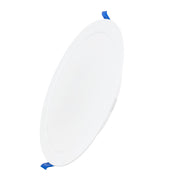 Placa Downlight LED 100Lm/W 20W 2000Lm 6000ºK IP20 — Vetonek