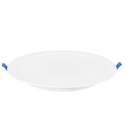 Placa Downlight LED 100Lm/W 20W 2000Lm 6000ºK IP20 — Vetonek (3)