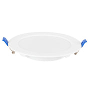 Placa Downlight LED 100Lm/W 9W 900Lm 6000ºK IP20 — Vetonek (2)