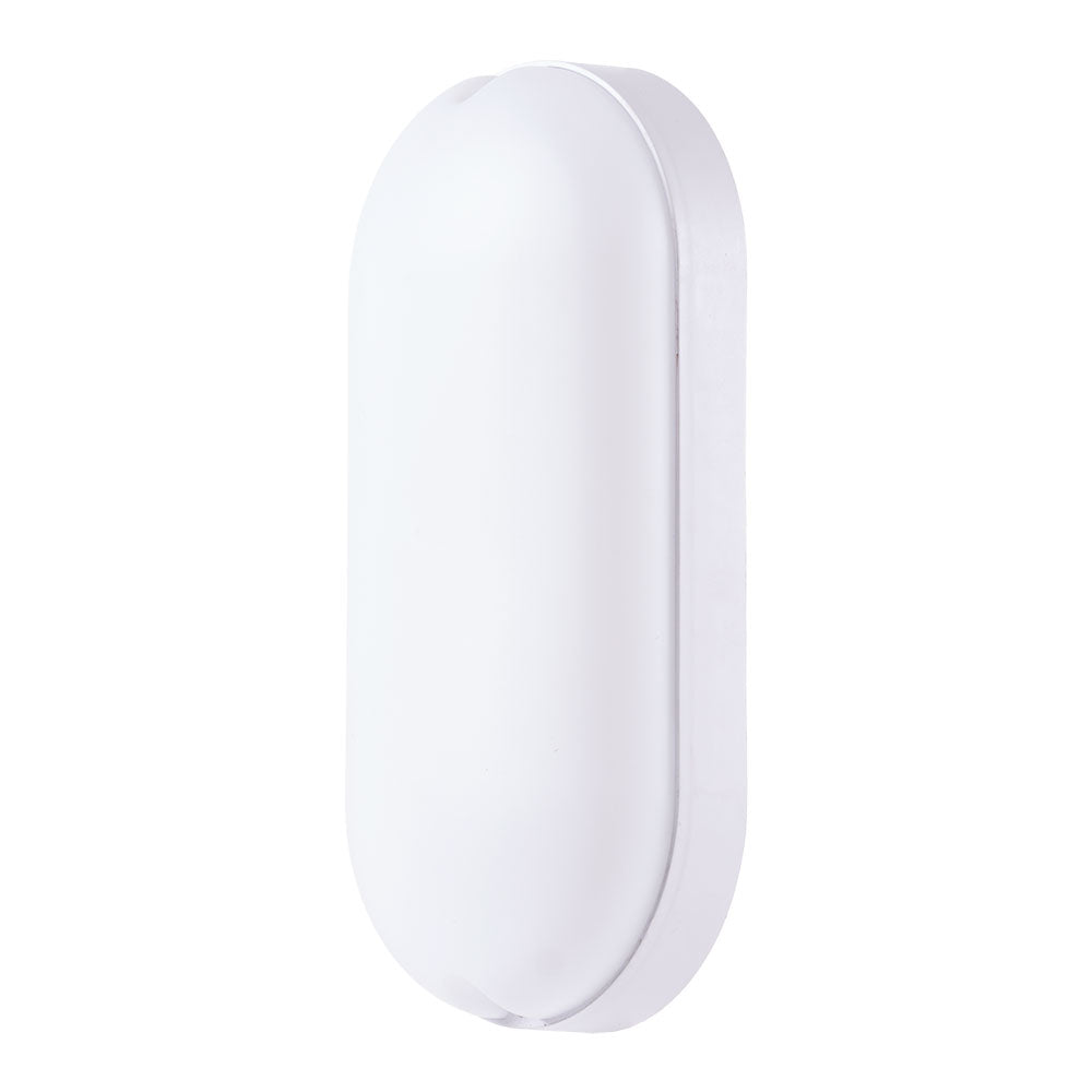 Plafón LED 24W 2.200Lm 6000ºK IP54 "Kyla" — Vetonek (2)