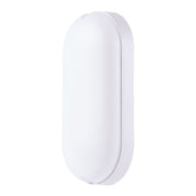 Plafón LED 24W 2.200Lm 6000ºK IP54 "Kyla" — Vetonek (2)