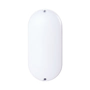 Plafón LED 24W 2.200Lm 6000ºK IP54 "Kyla" — Vetonek (3)