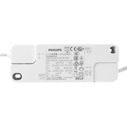 Driver No Dimable PRO 0.95 PF 40W 1050Ma — Vetonek (2)