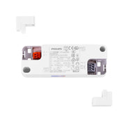 Driver No Dimable PRO 0.95 PF 40W 1050Ma — Vetonek (3)
