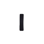Aplique de Pared E14 Negro (Sin Lámpara) Layla — Vetonek (2)