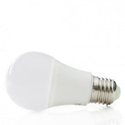 Pack 5 Bombillas LED E27 5W 450Lm 6000ºK — Vetonek (6)