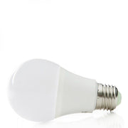 Bombilla LED E27 9W 1000Lm 6000ºK — Vetonek (3)