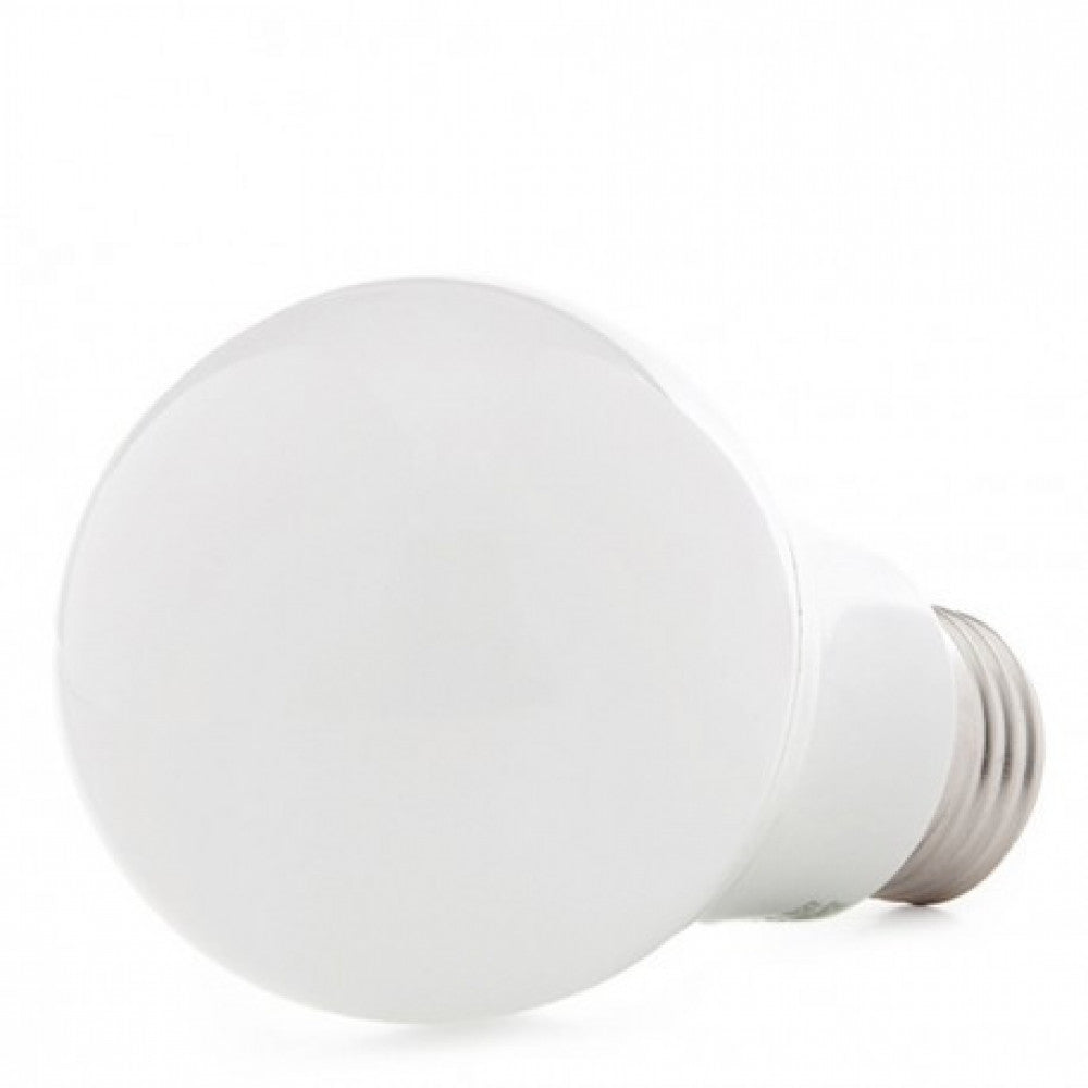 Bombilla LED E27 9W 810Lm 810Lm Estuche Personalizado — Vetonek (2)