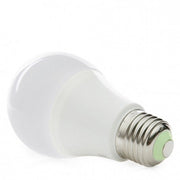 Bombilla LED E27 9W 810Lm 810Lm Estuche Personalizado — Vetonek (3)