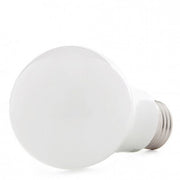 Pack 5 Bombillas LED E27 9W 1000Lm 6000ºK — Vetonek (4)