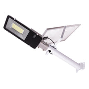 Farola LED Solar-Control Remoto- Dimable- Panel: 6V 200W Batería: 3,2V 20000MaH — Vetonek (2)