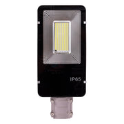 Farola LED Solar-Control Remoto- Dimable- Panel: 6V 200W Batería: 3,2V 20000MaH — Vetonek (4)
