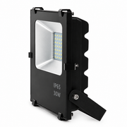 Proyector LED 30W 3 600Lm 6000ºK IP65 50 000H — Vetonek