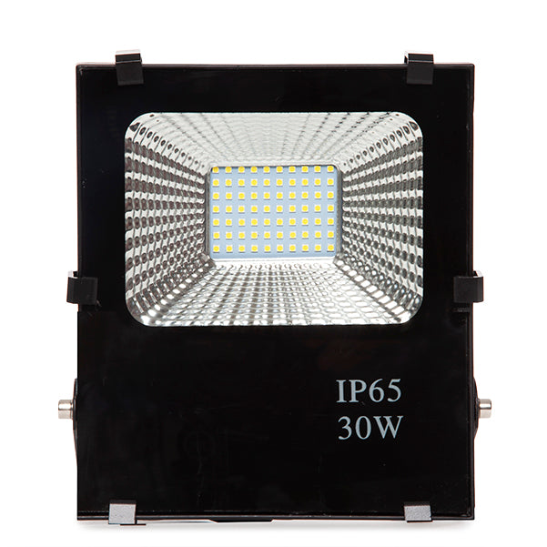 Proyector LED 30W 3 600Lm 6000ºK IP65 50 000H — Vetonek (2)