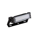 Proyector Modular LED Bridgelux 50W 120Lm/W IP66 5000K — Vetonek (4)