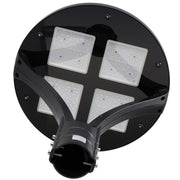 Farola LED para Jardín 65W 170Lm/W Driver/LED Philips IP65 5000ºK — Vetonek (2)