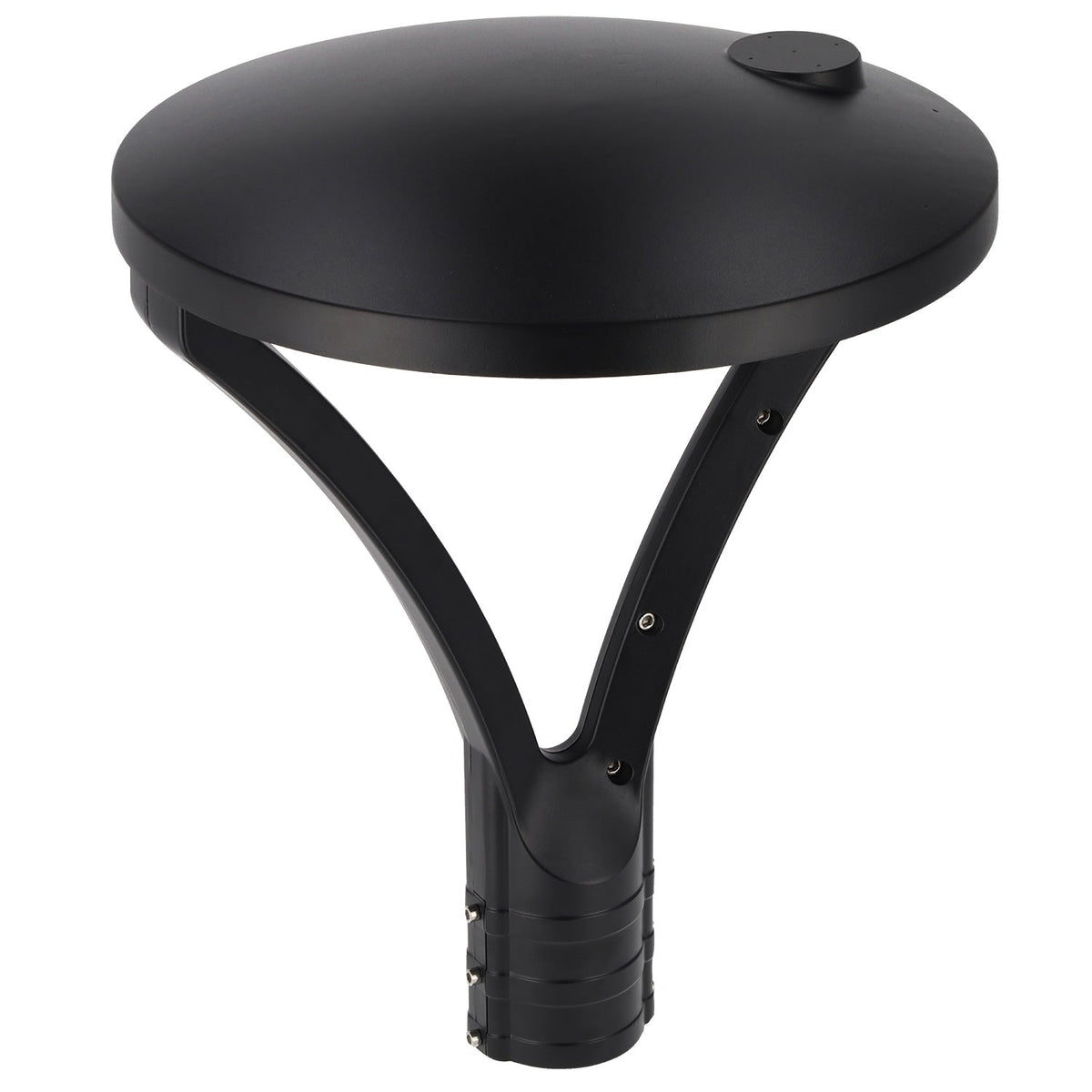 Farola LED para Jardín 65W 170Lm/W Driver/LED Philips IP65 5000ºK — Vetonek (3)