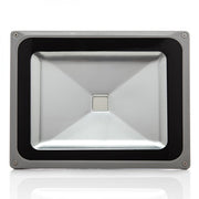 Proyector LED IP65 Brico Azul — Vetonek (8)