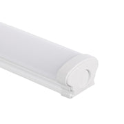 Equipo Estanco LED 130Lm/ IP65 — Vetonek (9)