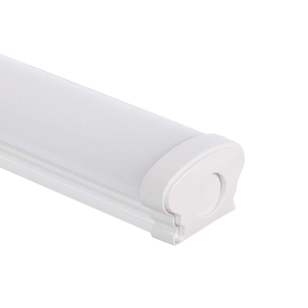 Equipo Estanco LED 130Lm/ IP65 — Vetonek (9)