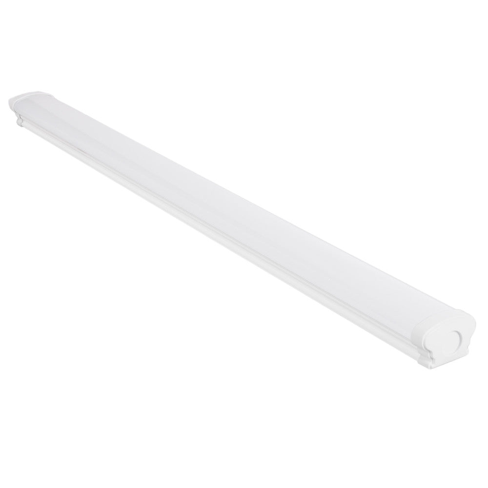 Equipo Estanco LED 130Lm/ IP65 — Vetonek (11)