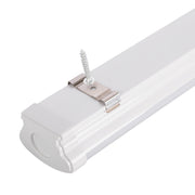 Equipo Estanco LED 130Lm/ IP65 — Vetonek (3)