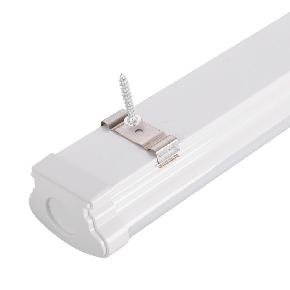 Equipo Estanco LED 130Lm/ IP65 — Vetonek (3)