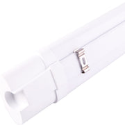 Tubo LED Enlazable IP65 18 W, 1 914 lm, 6 500 °K, 60 cm, 40 000 h — Vetonek (3)