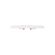 Foco Downlight Empotrable LED 36W 3.600Lm 6000ºK Rectangular Corte Variable — Vetonek (5)