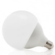 Bombilla LED E27 15W 1.300Lm 6000ºK G120 — Vetonek (2)