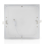 Placa LED 18W 1800Lm 6000ºK Cuadrada — Vetonek (3)