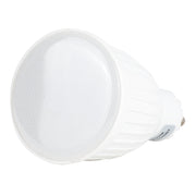 Bombilla LED GU10 10W 1.100Lm 6000ºK LED — Vetonek