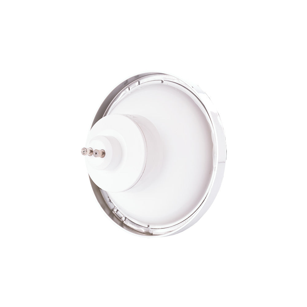 Bombilla LED QR111 12W 1.200Lm 6000ºK GU10 — Vetonek (2)