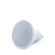 Bombilla LED GU10 7W 750Lm 6000ºK — Vetonek