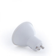 Bombilla LED GU10 7W 750Lm 6000ºK — Vetonek (2)