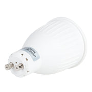 Bombilla LED GU10 8W 900Lm 6000ºK — Vetonek (2)