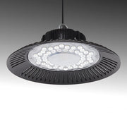 Campana LED 150W 19.500Lm 6000ºK IP65 — Vetonek