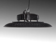 Campana LED 200W 26.000Lm 6000ºK IP65 — Vetonek (2)