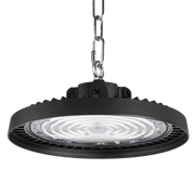 Campana LED 200W ( 120W-160W-200W ) 34.000Lm 5000ºK PRO LIFUD FLICKER FREE IP65 — Vetonek (2)