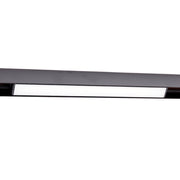 Luminaria LED 10W 765Lm CRI90 4200ºK Carril Magnético 30cm — Vetonek (2)