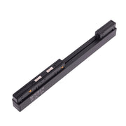 Luminaria LED 10W 765Lm CRI90 4200ºK Carril Magnético 30cm — Vetonek (7)